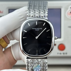 Patek Philippe Top Quality