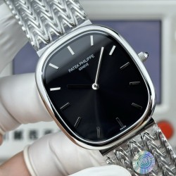 Patek Philippe Top Quality