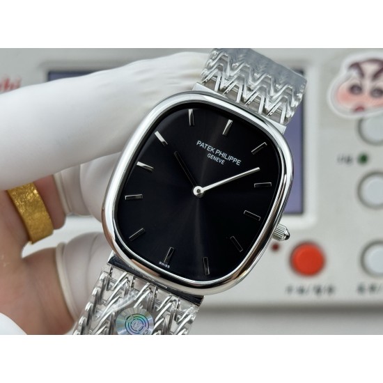 Patek Philippe Top Quality