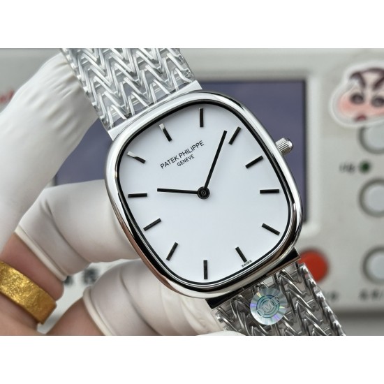 Patek Philippe Top Quality