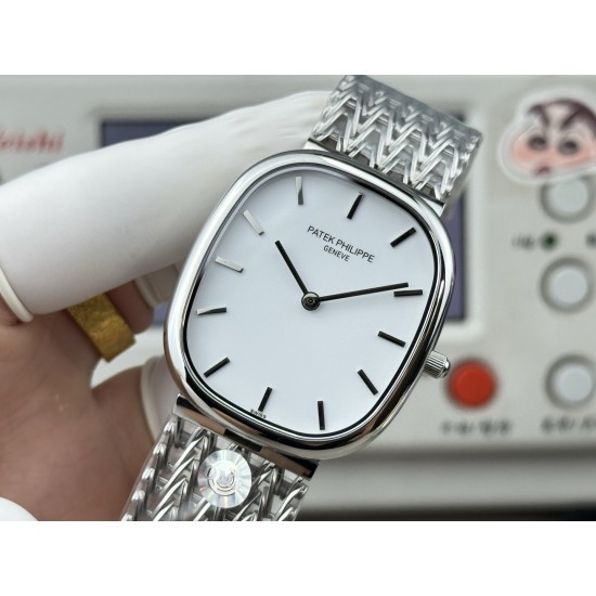 Patek Philippe Top Quality