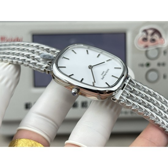 Patek Philippe Top Quality