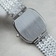 Patek Philippe Top Quality