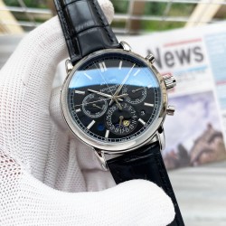 Patek Philippe Top Quality