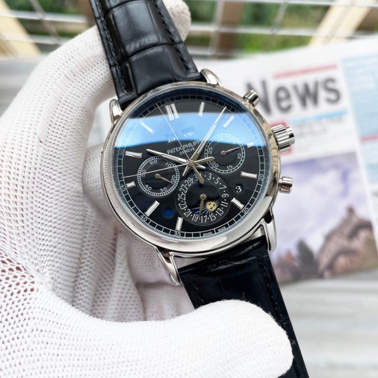 Patek Philippe Top Quality