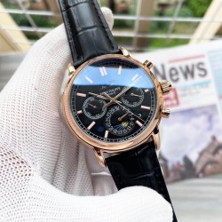 Patek Philippe Top Quality
