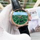 Patek Philippe Top Quality