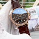 Patek Philippe Top Quality