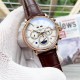Patek Philippe Top Quality