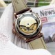 Patek Philippe Top Quality