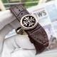 Patek Philippe Top Quality