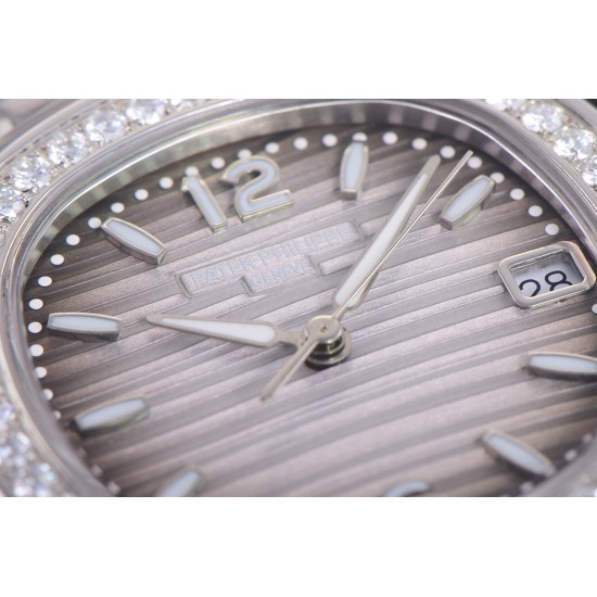 Patek Philippe Top Quality