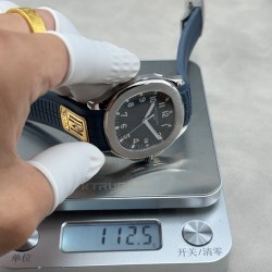 Patek Philippe Top Quality