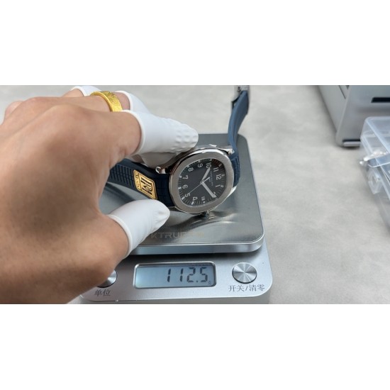 Patek Philippe Top Quality