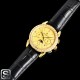 Patek Philippe Top Quality