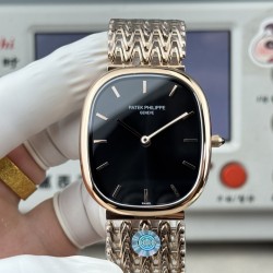 Patek Philippe Top Quality