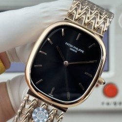 Patek Philippe Top Quality