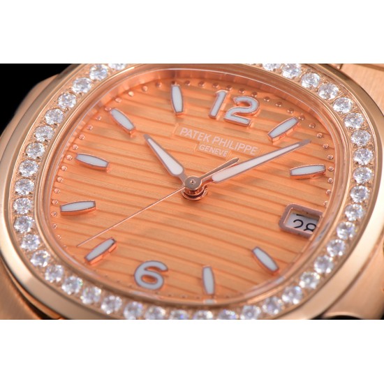 Patek Philippe Top Quality