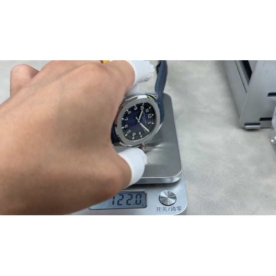Patek Philippe Top Quality
