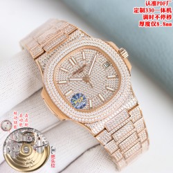 Patek Philippe Top Quality