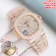 Patek Philippe Top Quality