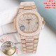 Patek Philippe Top Quality