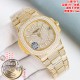 Patek Philippe Top Quality
