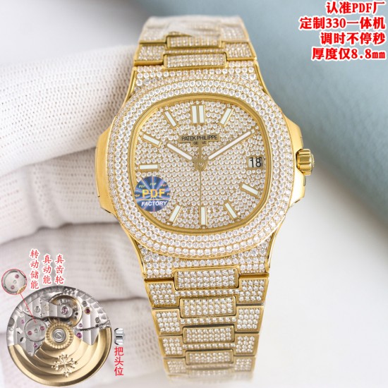 Patek Philippe Top Quality