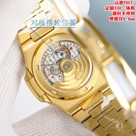 Patek Philippe Top Quality