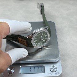 Patek Philippe Top Quality