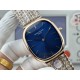 Patek Philippe Top Quality