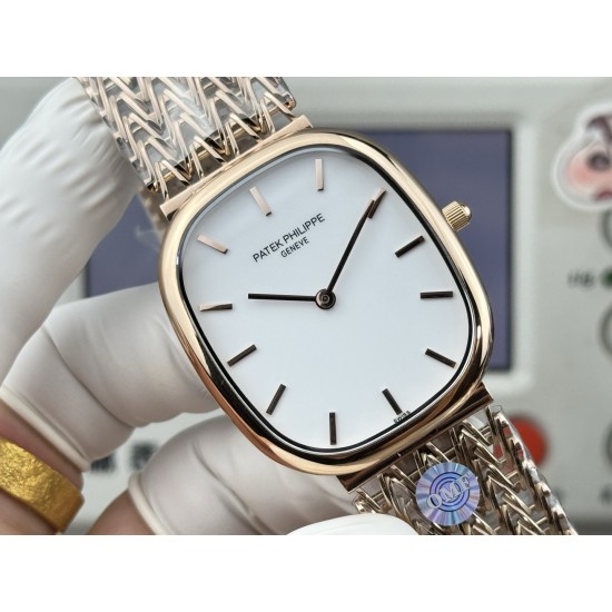 Patek Philippe Top Quality