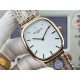 Patek Philippe Top Quality