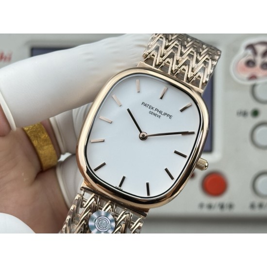 Patek Philippe Top Quality