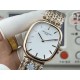 Patek Philippe Top Quality