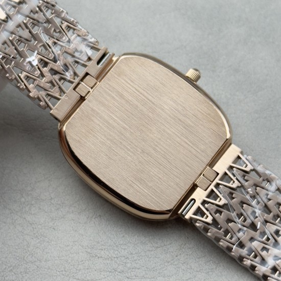 Patek Philippe Top Quality