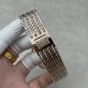 Patek Philippe Top Quality