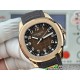 Patek Philippe Top Quality