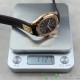 Patek Philippe Top Quality