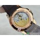 Patek Philippe Top Quality