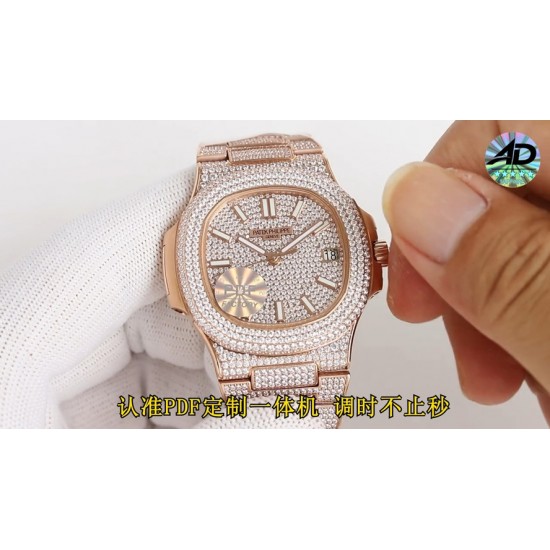 Patek Philippe Top Quality