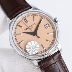 Patek Philippe Top Quality