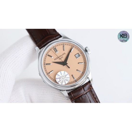 Patek Philippe Top Quality