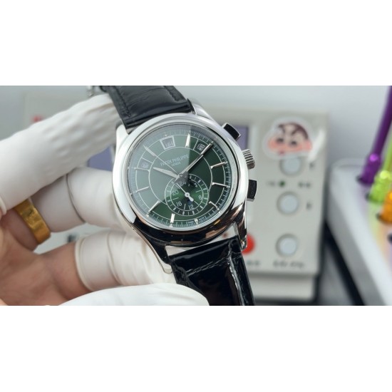 Patek Philippe Top Quality