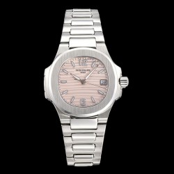 Patek Philippe Top Quality