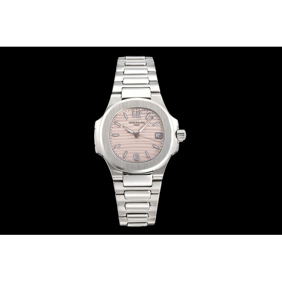 Patek Philippe Top Quality