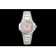 Patek Philippe Top Quality