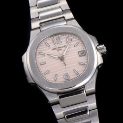 Patek Philippe Top Quality