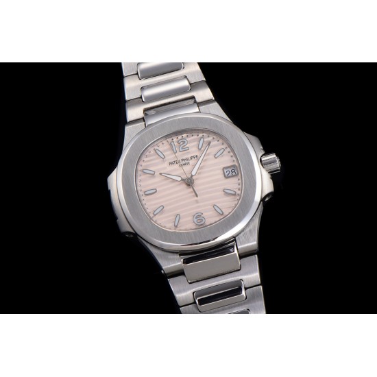 Patek Philippe Top Quality