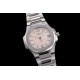 Patek Philippe Top Quality